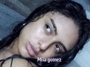 Miia_gomez