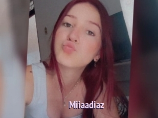 Miiaadiaz