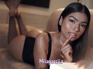 Miiagarciia