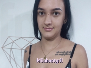 Miiahootgril