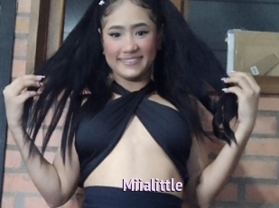 Miialittle