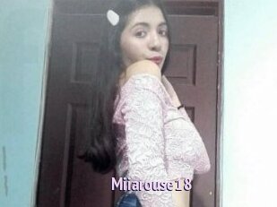 Miiarouse18