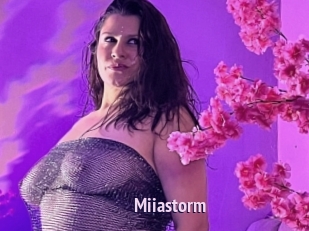 miiastorm Film Porno