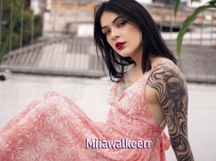 Miiawalkeerr