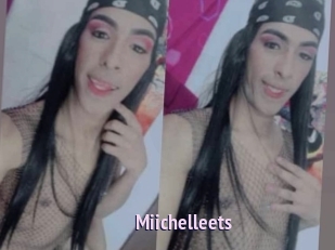 Miichelleets