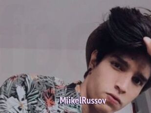 MiikelRussov