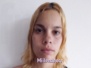 Miilenahoot