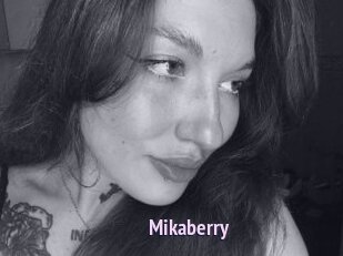 Mikaberry