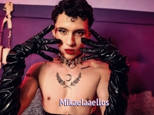Mikaelaaellos