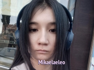 mikaelaeleo Film Porno