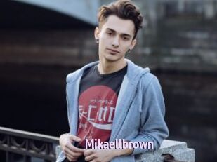 Mikaellbrown