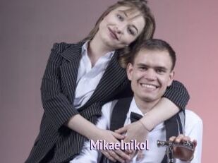 Mikaelnikol