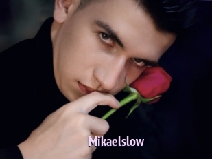 Mikaelslow