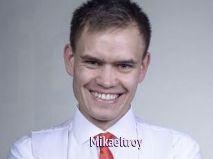 Mikaeltroy