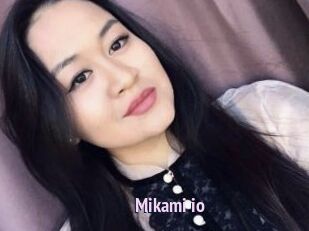Mikami_io