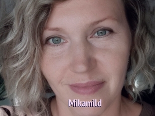 Mikamild