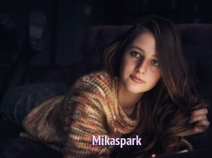 Mikaspark