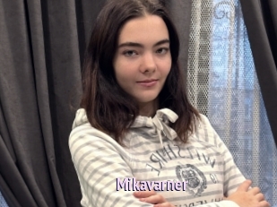 Mikavarner