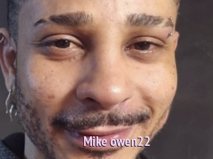 Mike_owen22