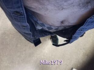 Mike1979