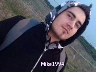 Mike1994