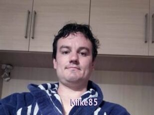 Mike85