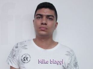 Mike_biaggi