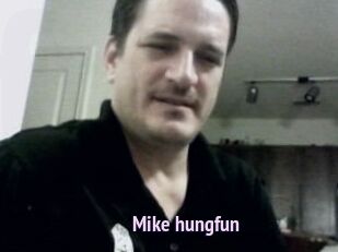 Mike_hungfun