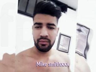 Mike_smithxxx