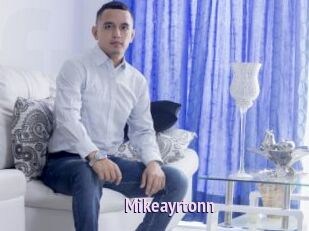 Mikeayrtonn