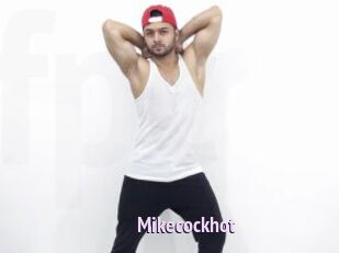Mikecockhot