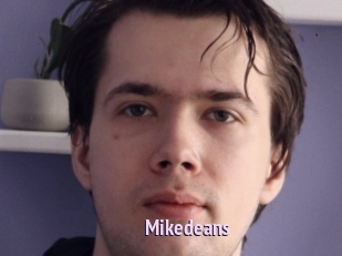 mikedeans Film Porno