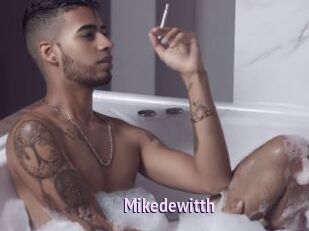 Mikedewitth