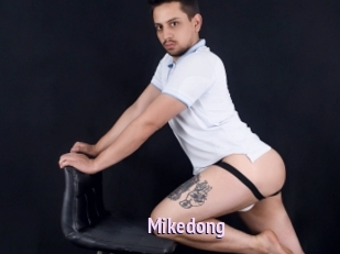 Mikedong