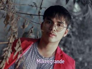 Mikeegrande