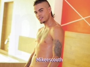 mikeescooth Film Porno