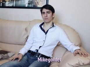 Mikegolder
