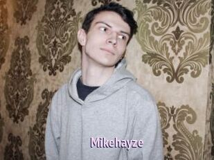 Mikehayze