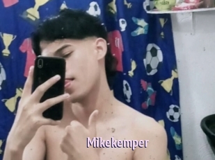 Mikekemper