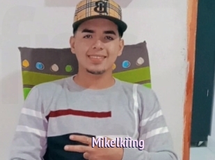 Mikelkiing