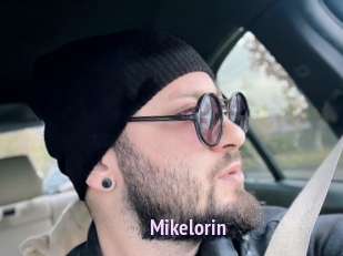 Mikelorin