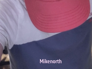 Mikenorth