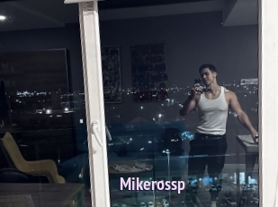 Mikerossp