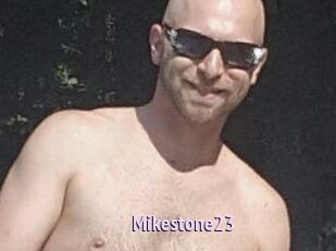 Mikestone23