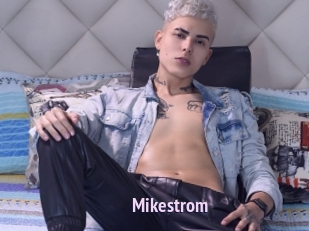 Mikestrom