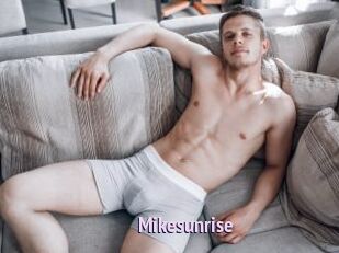 Mikesunrise