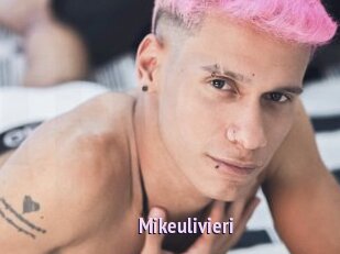 Mikeulivieri