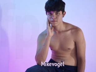 Mikevogel