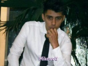 Mikewolf