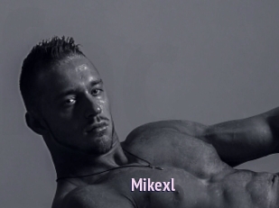 mikexl Film Porno